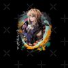 flat750x075f pad750x1000f8f8f8 11 - Violet Evergarden Shop