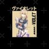 flat750x075f pad750x1000f8f8f8 14 - Violet Evergarden Shop