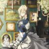flat750x075f pad750x1000f8f8f8 16 - Violet Evergarden Shop