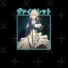 flat750x075f pad750x1000f8f8f8 19 - Violet Evergarden Shop