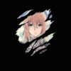 flat750x075f pad750x1000f8f8f8 20 - Violet Evergarden Shop