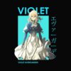 flat750x075f pad750x1000f8f8f8 23 - Violet Evergarden Shop