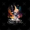 flat750x075f pad750x1000f8f8f8 24 - Violet Evergarden Shop