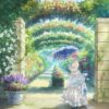 flat750x075f pad750x1000f8f8f8 27 - Violet Evergarden Shop