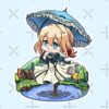 flat750x075f pad750x1000f8f8f8.u15 - Violet Evergarden Shop
