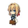 flat750x075f pad750x1000f8f8f8.u15 12 - Violet Evergarden Shop