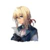 flat750x075f pad750x1000f8f8f8.u15 15 - Violet Evergarden Shop