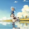 flat750x075f pad750x1000f8f8f8.u15 26 - Violet Evergarden Shop
