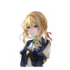 flat750x075f pad750x1000f8f8f8.u2 15 - Violet Evergarden Shop