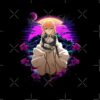 flat750x075f pad750x1000f8f8f8.u2 16 - Violet Evergarden Shop