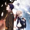 flat750x075f pad750x1000f8f8f8.u2 19 - Violet Evergarden Shop