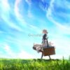 flat750x075f pad750x1000f8f8f8.u2 5 - Violet Evergarden Shop