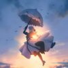 flat750x075f pad750x1000f8f8f8.u2 8 - Violet Evergarden Shop