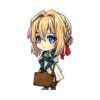 flat750x075f pad750x750f8f8f8 12 - Violet Evergarden Shop