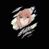 flat750x075f pad750x750f8f8f8 13 - Violet Evergarden Shop