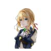 flat750x075f pad750x750f8f8f8 14 - Violet Evergarden Shop