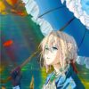 flat750x075f pad750x750f8f8f8 15 - Violet Evergarden Shop