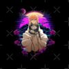 flat750x075f pad750x750f8f8f8 16 - Violet Evergarden Shop