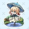 flat750x075f pad750x750f8f8f8 18 - Violet Evergarden Shop