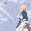 flat750x075f pad750x750f8f8f8 22 - Violet Evergarden Shop