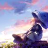 flat750x075f pad750x750f8f8f8 4 - Violet Evergarden Shop