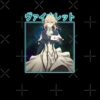 flat750x075f pad750x750f8f8f8 6 - Violet Evergarden Shop
