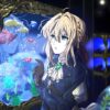 flat750x075f pad750x750f8f8f8 7 - Violet Evergarden Shop