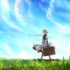 flat750x075f pad750x750f8f8f8 9 - Violet Evergarden Shop