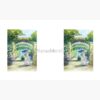flat750x075f pad750x750f8f8f8.u4 1 - Violet Evergarden Shop