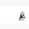flat750x075f pad750x750f8f8f8.u4 10 - Violet Evergarden Shop