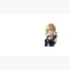 flat750x075f pad750x750f8f8f8.u4 11 - Violet Evergarden Shop