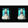 flat750x075f pad750x750f8f8f8.u4 12 - Violet Evergarden Shop