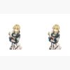 flat750x075f pad750x750f8f8f8.u4 2 - Violet Evergarden Shop