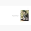 flat750x075f pad750x750f8f8f8.u4 4 - Violet Evergarden Shop