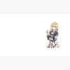 flat750x075f pad750x750f8f8f8.u4 9 - Violet Evergarden Shop