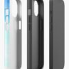 icriphone 14 toughsideax1000 bgf8f8f8.u21 1 - Violet Evergarden Shop