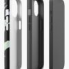 icriphone 14 toughsideax1000 bgf8f8f8.u21 - Violet Evergarden Shop