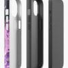 icriphone 14 toughsideax1000 bgf8f8f8.u21 14 - Violet Evergarden Shop