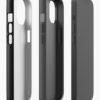 icriphone 14 toughsideax1000 bgf8f8f8.u21 16 - Violet Evergarden Shop