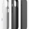 icriphone 14 toughsideax1000 bgf8f8f8.u21 19 - Violet Evergarden Shop