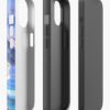 icriphone 14 toughsideax1000 bgf8f8f8.u21 2 - Violet Evergarden Shop