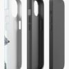 icriphone 14 toughsideax1000 bgf8f8f8.u21 21 - Violet Evergarden Shop