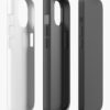 icriphone 14 toughsideax1000 bgf8f8f8.u21 23 - Violet Evergarden Shop