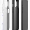 icriphone 14 toughsideax1000 bgf8f8f8.u21 24 - Violet Evergarden Shop