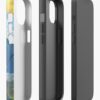icriphone 14 toughsideax1000 bgf8f8f8.u21 3 - Violet Evergarden Shop