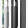icriphone 14 toughsideax1000 bgf8f8f8.u21 4 - Violet Evergarden Shop