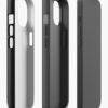 icriphone 14 toughsideax1000 bgf8f8f8.u21 8 - Violet Evergarden Shop