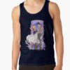 ratankx186005081f66c8590f4efront c288321600600 bgf8f8f8 - Violet Evergarden Shop