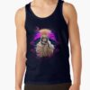 ratankx186005081f66c8590f4efront c288321600600 bgf8f8f8 11 - Violet Evergarden Shop
