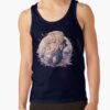 ratankx186005081f66c8590f4efront c288321600600 bgf8f8f8 19 - Violet Evergarden Shop